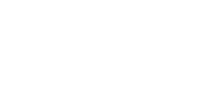 Tech4Trust