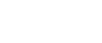 FitDigital