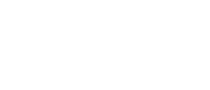 VentureKick