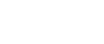 Microsoft for Startups